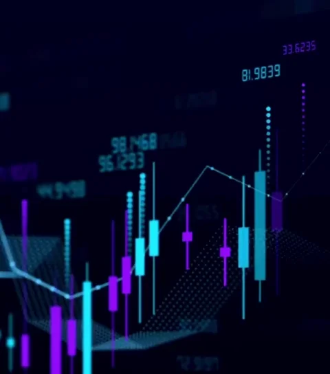 Data Analyst: The Strategic Intelligence for Market Dominance & Profit 1 Data Analyst