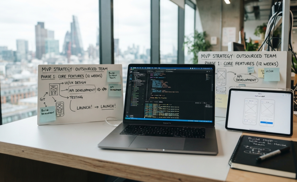Build Your MVP Without Hiring an In-House Team 7 Gemini Generated Image xylmxoxylmxoxylm