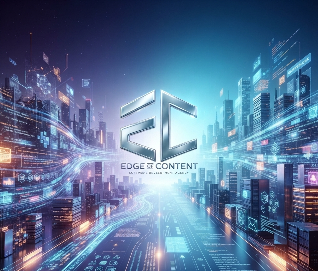 Elevate Your Business with EdgeOfContent: Your Partner for Scalable Digital Growth 2 Elevate Your Business with EdgeOfContent: Your Partner for Scalable Digital Growth