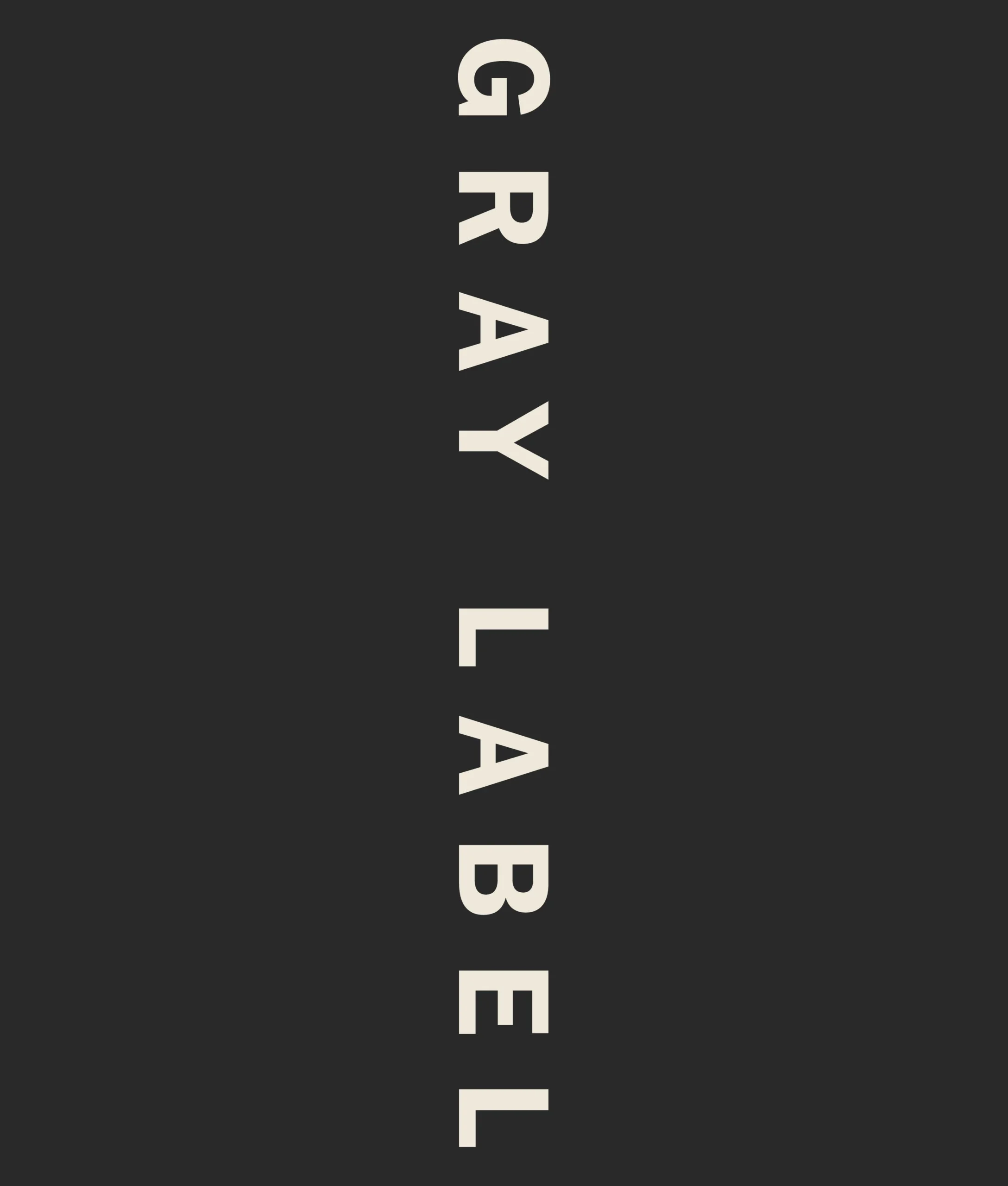 What is Grey Labeling in Software? 1 What is Grey Labeling in Software?