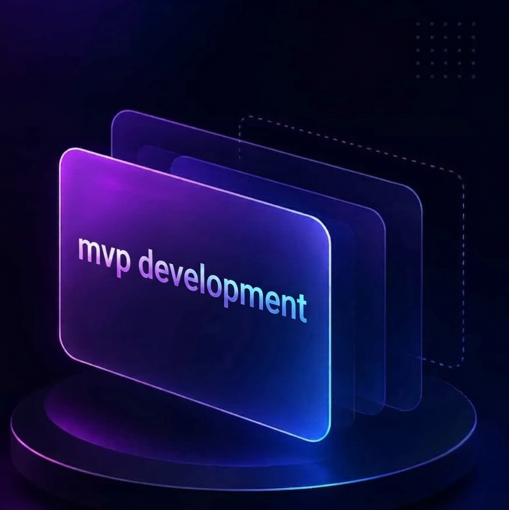 How to Reduce Development Costs Without Losing Quality 5 MVP development
