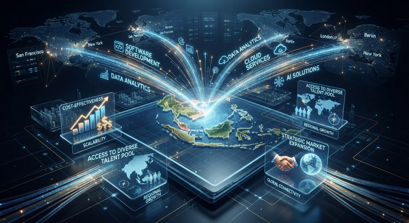 What Investors Check in the Code