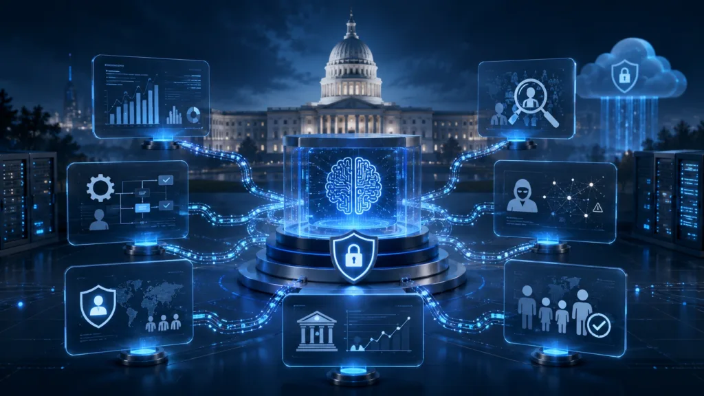 What Are AI Models for Government 1024x576 1