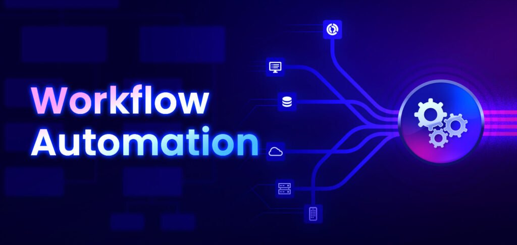 Why Public Sector Workflow Automation Is Critical for Governments 1 blog workflowAutomation featured 1560x740 copy 1