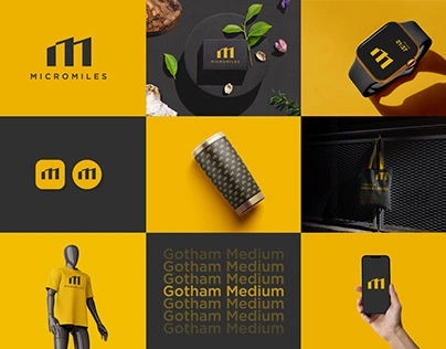 Top Branding Agency Bali – Elevate Your Brand Identity 1 Enterprise Branding Agency Bali
