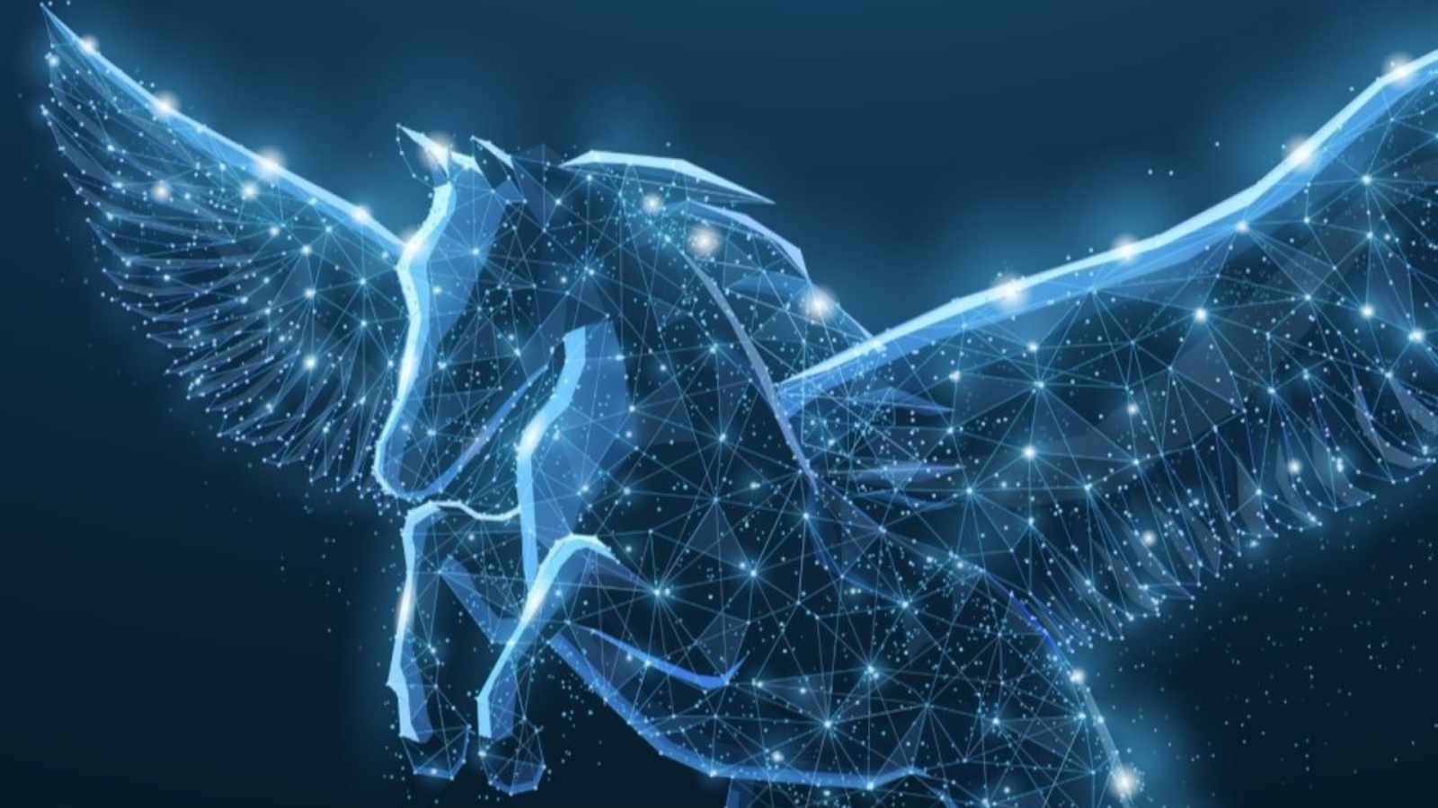 Pegasus Spyware and the Rise of Modern Cyber Surveillance 1 Modern Cyber Surveillance