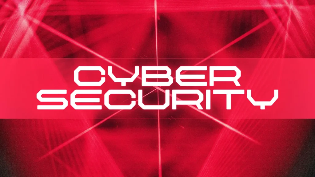 Why African Nations Must Invest in Cyber Warfare Readiness 7 cybersecurity 0.2s