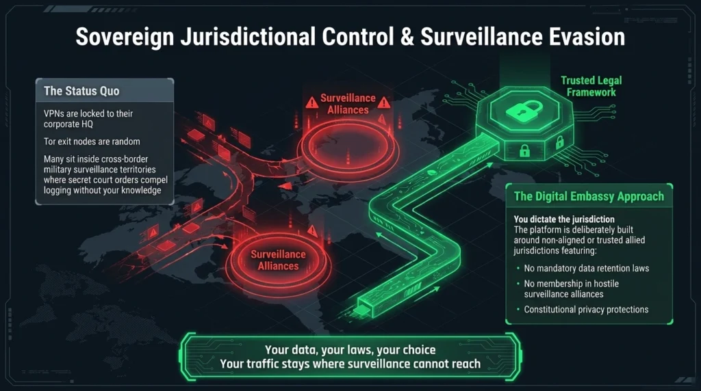 Sovereign Jurisdictional Control & Surveillance Evasion in Modern Digital Infrastructure 5 ezgif.com webp maker 8 1