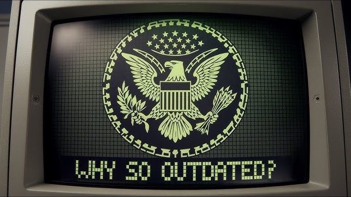 Why Government Websites Fail And How to Fix Them 5 hq720