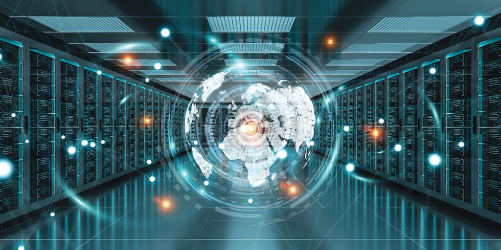 How AI-Powered Threat Detection Can Protect National Institutions 3 iStock 1211265864