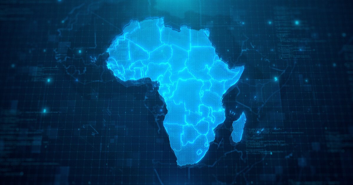Continental Intelligence-Sharing Systems
