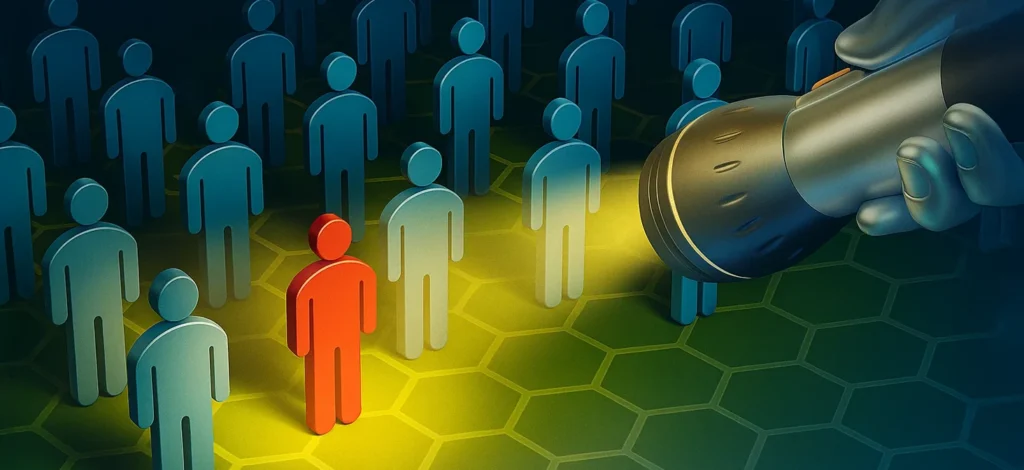 How Governments Can Detect Internal Security Threats Using Technology 1 insider threat cybersecurity e1779136465516