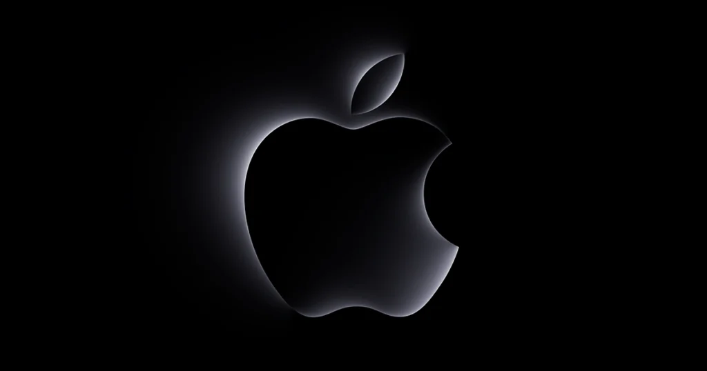 native ios developer