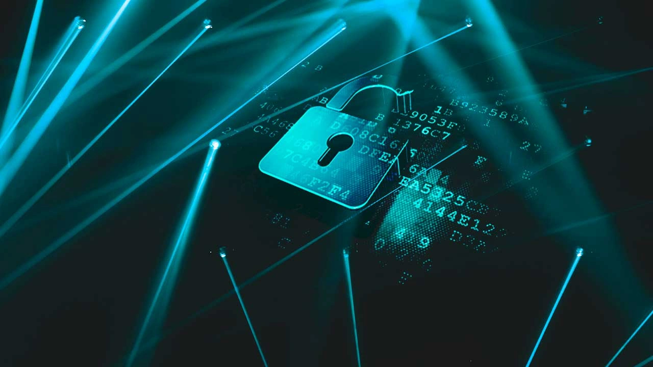 Securing Your CI/CD Pipeline: Continuous Cybersecurity Penetration Testing 1 Cybersecurity Penetration Testing