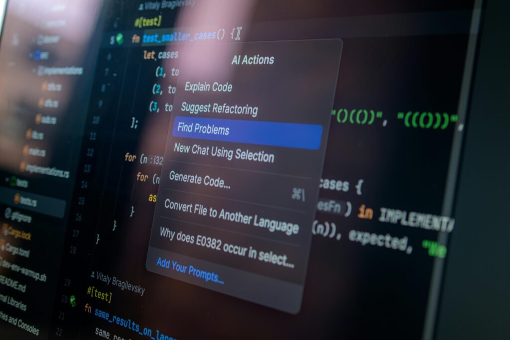 AI Software Development Cost and Timeline Explained 3 AI Software Development Cost and Timeline Explained