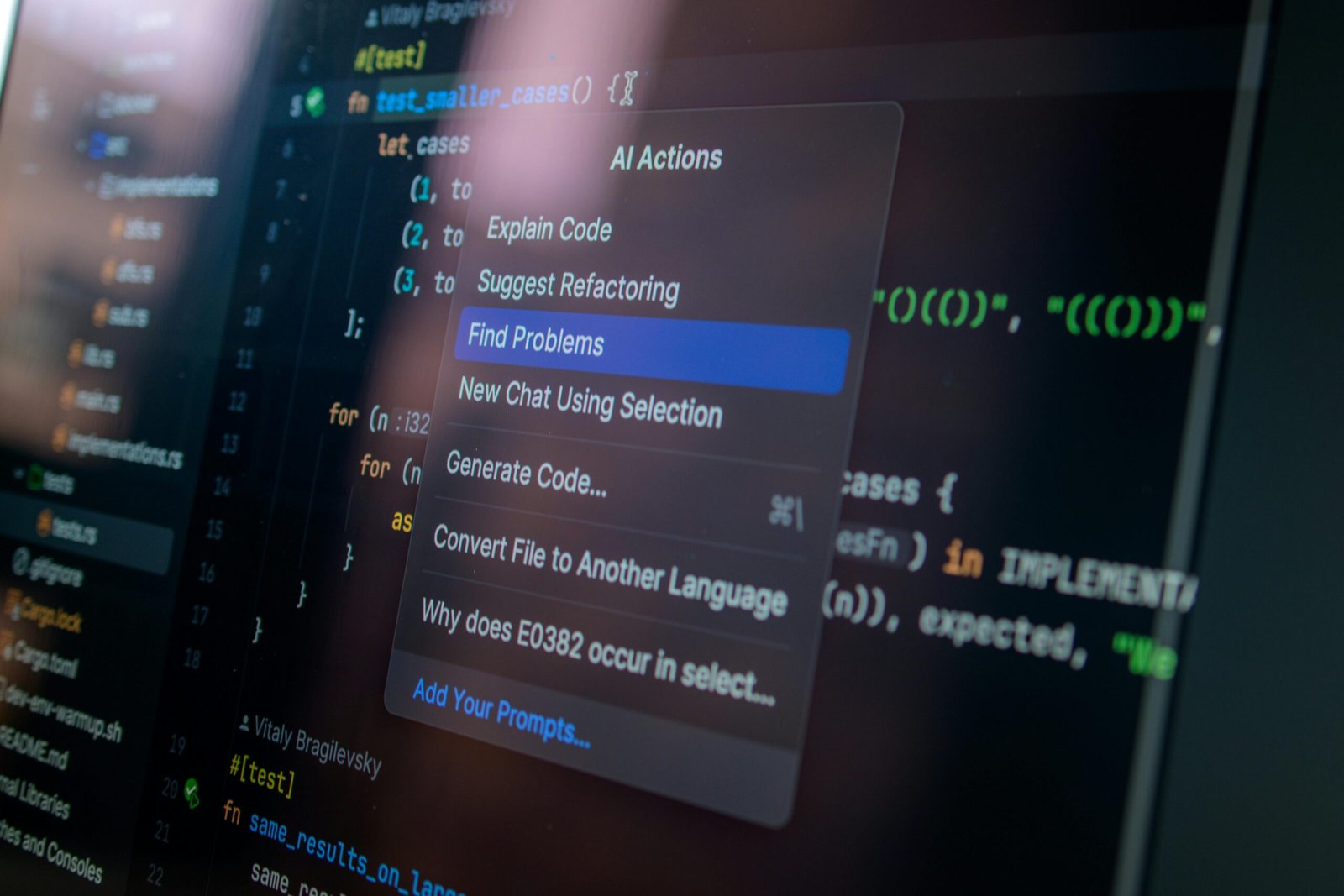 AI Software Development Cost and Timeline Explained 1 AI Software Development Cost