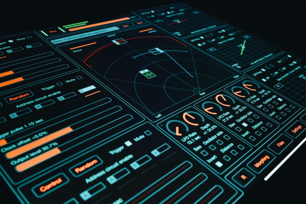 How Strong UX Increases SaaS Revenue and Valuation 11 pexels egorkomarov 27141314