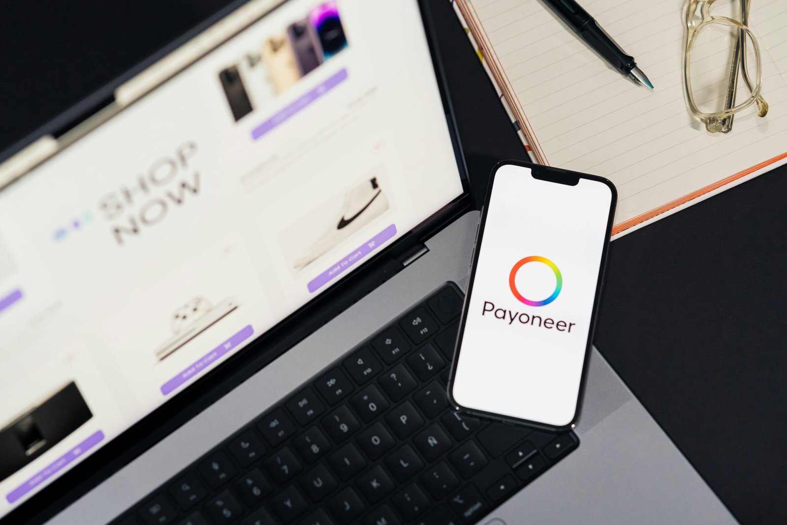 How to Build Secure Payment Systems in SaaS Apps 1 Secure Payment Systems in SaaS Apps