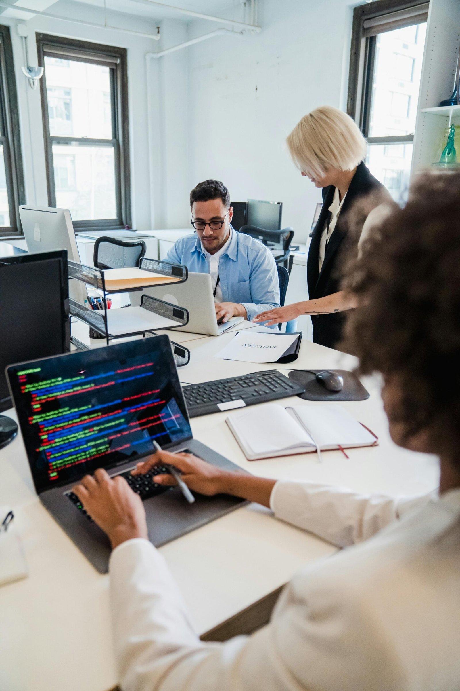 How Software Quality Impacts Startup Valuation 1 Software Quality