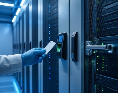 Business Process Automation