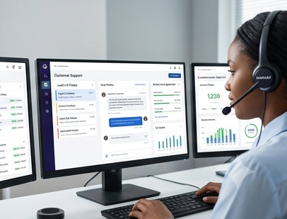 CRM
